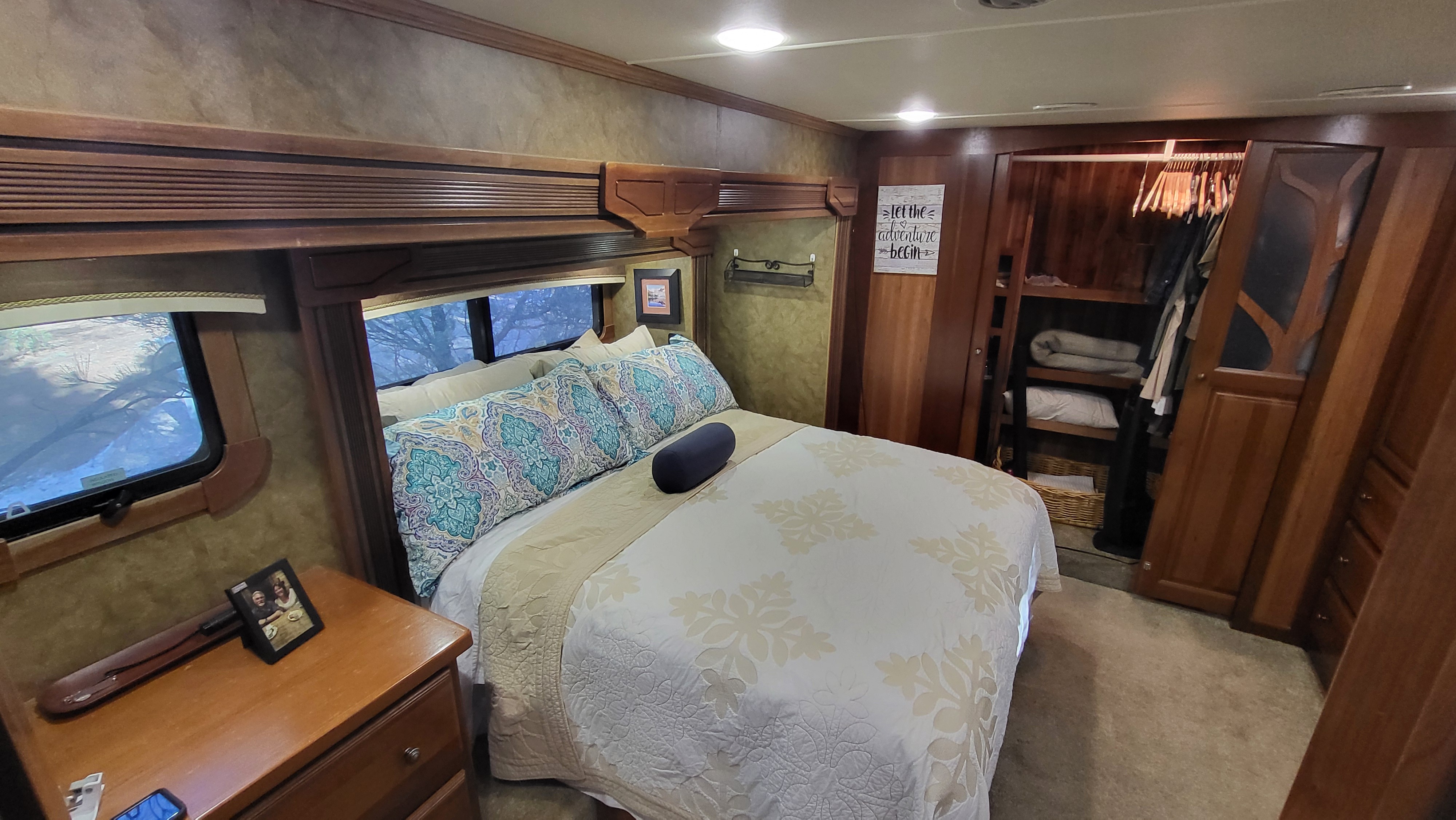 View more photos of this listing