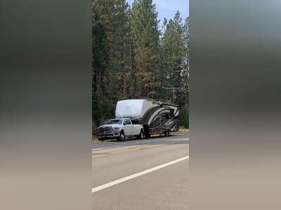 Vanleigh Fifth Wheels For Sale near Ragtown, NV - RV Trader