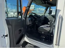 2015 INTERNATIONAL TERRASTAR