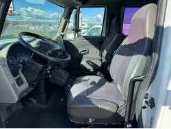 2015 INTERNATIONAL TERRASTAR