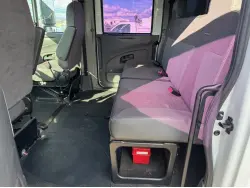 2015 INTERNATIONAL TERRASTAR
