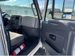 2015 INTERNATIONAL TERRASTAR
