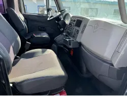 2015 INTERNATIONAL TERRASTAR