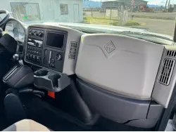 2015 INTERNATIONAL TERRASTAR