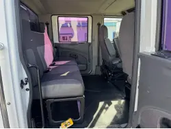 2015 INTERNATIONAL TERRASTAR