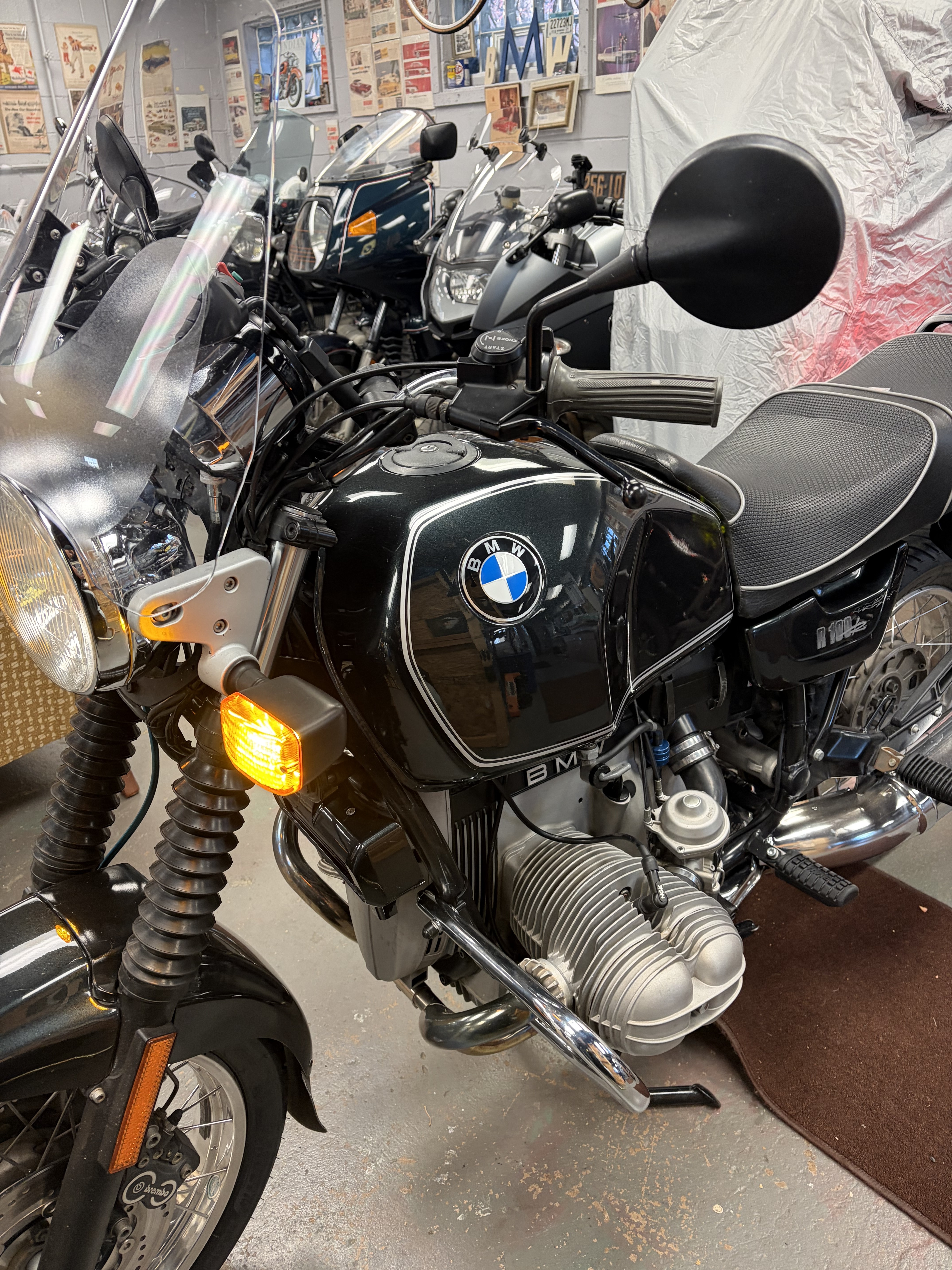 Green Motorcycles For Sale Near Hibbing, MN - Cycle Trader