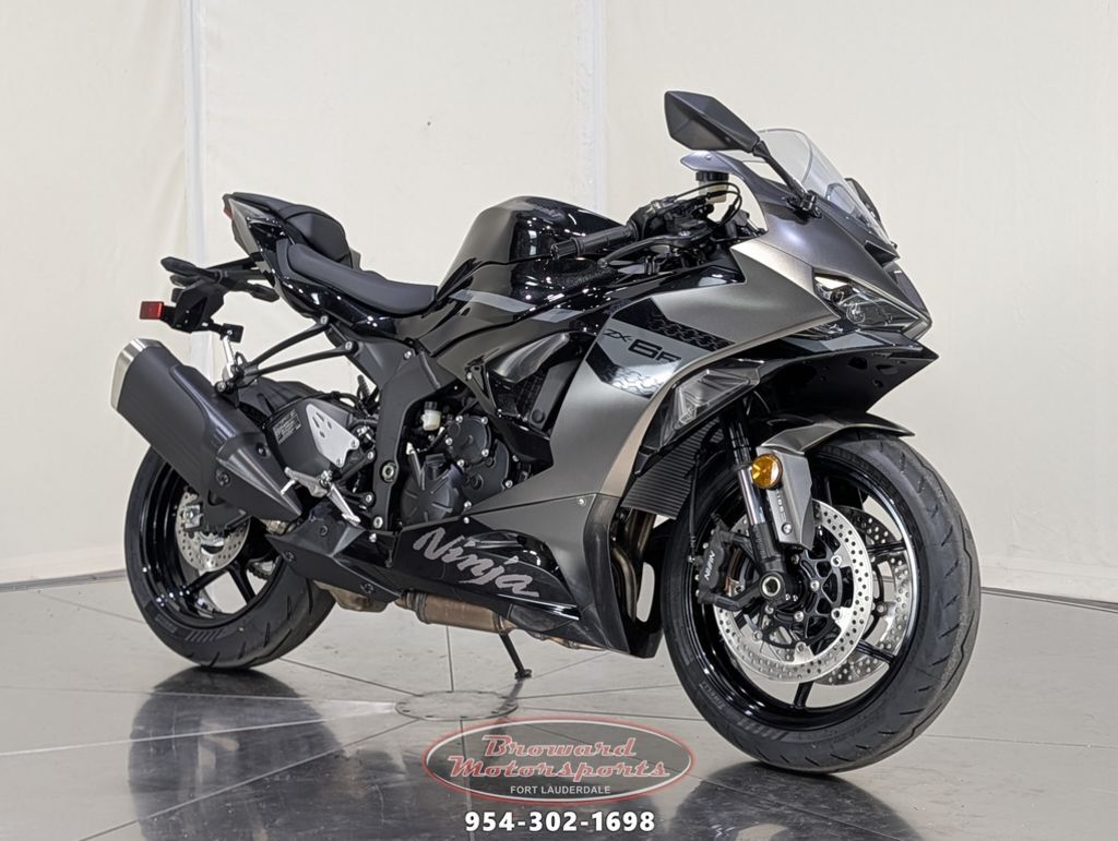 Kawasaki Motorcycles For Sale Near Lakewood, NJ - Cycle Trader