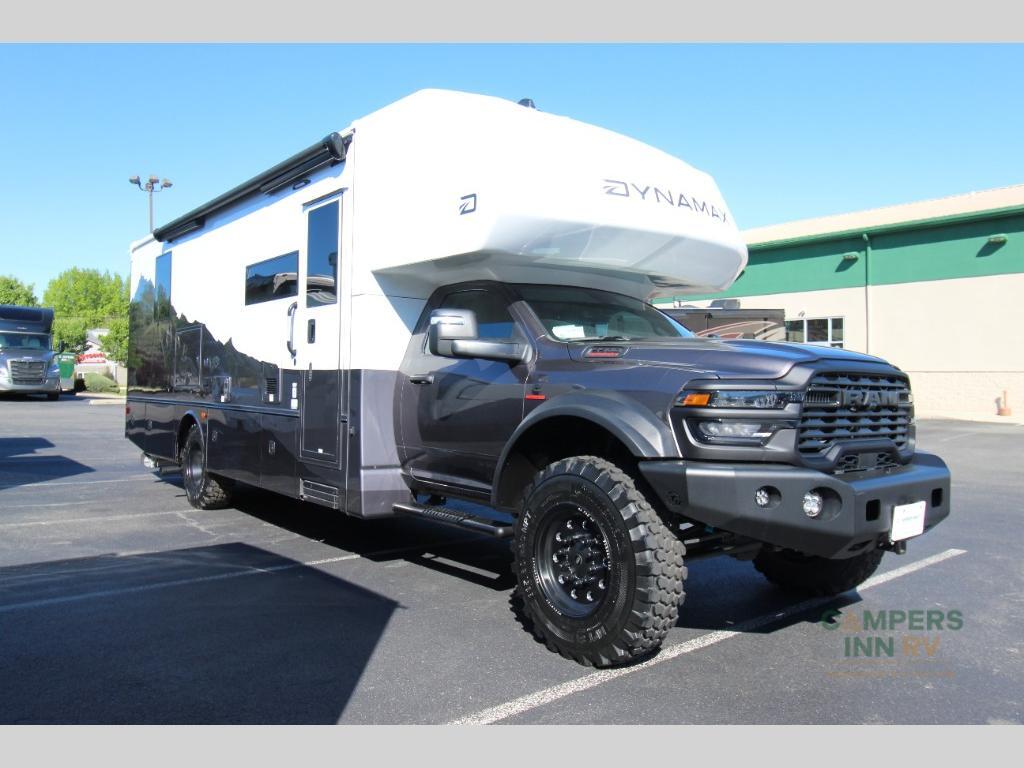 2026 Dynamax Isata 5 30FW in sewell NJ
