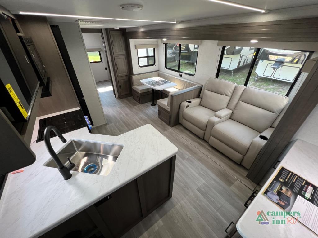 View more photos of this listing
