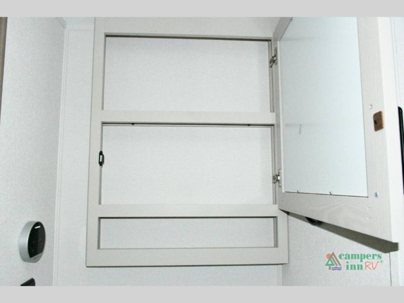 A photo of this 2026 Grand Design Reflection 100 Series 32BH