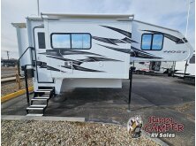 Top Truck Camper Brands for Your Pickup to Pick Up image