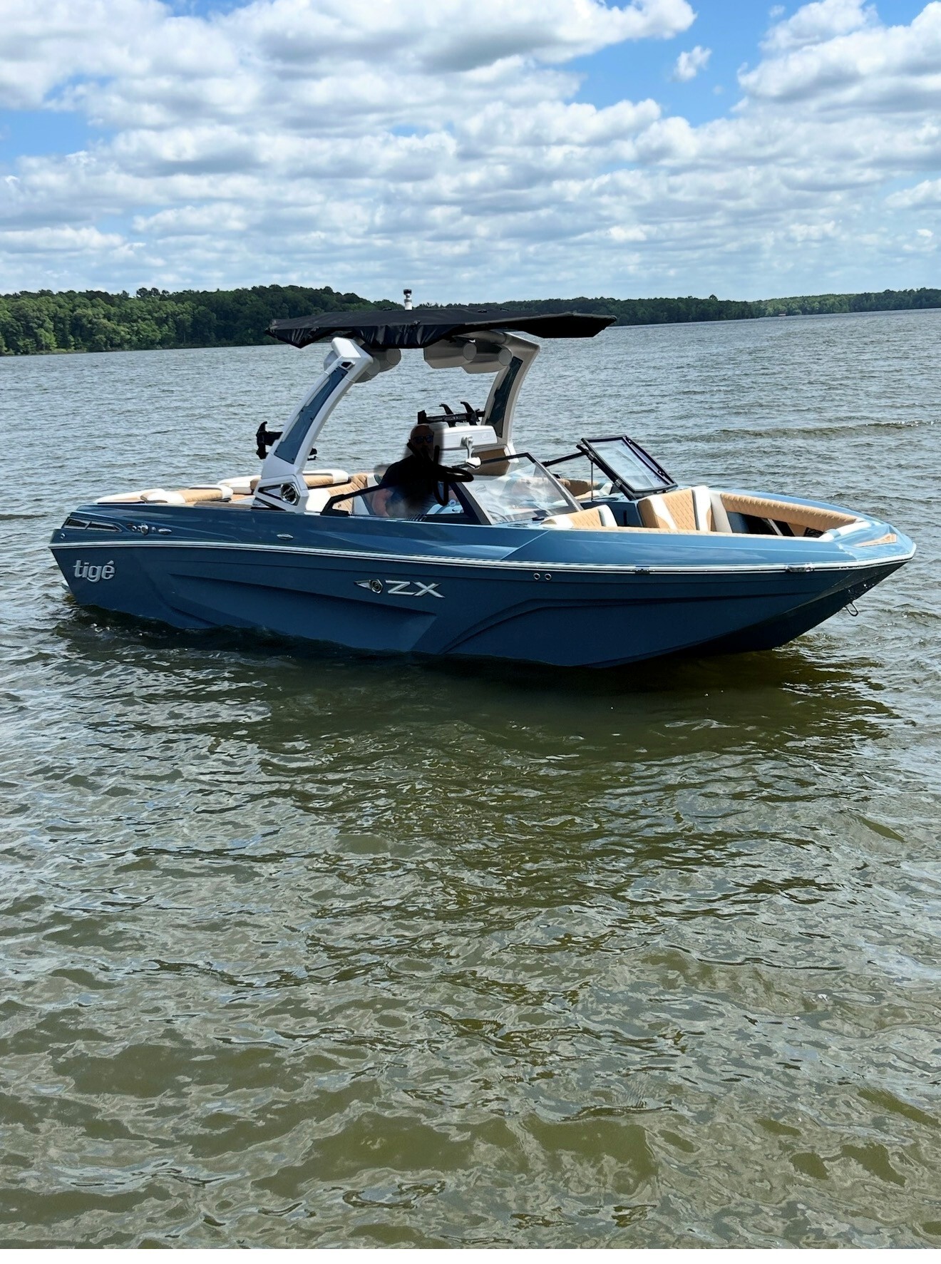Ski and Wakeboard Boats For Sale Near Fort Worth, Texas - Boatmart