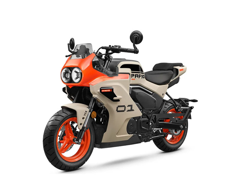 Motorcycles For Sale Near Spanish Fort, AL - Cycle Trader