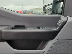 2026 FORD F350