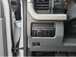 2026 FORD F350