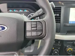 2026 FORD F350