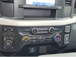2026 FORD F350