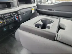 2026 FORD F350