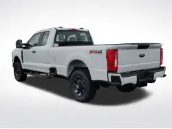 2026 FORD F250