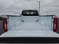 2026 FORD F250
