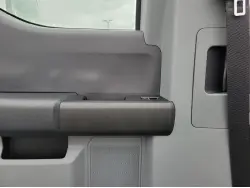 2026 FORD F250