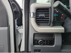2026 FORD F250