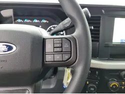 2026 FORD F250