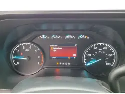 2026 FORD F250