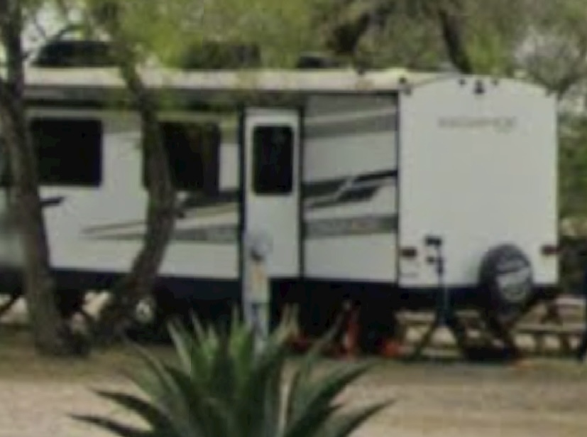 2021 Cruiser Rv Corp RADIANCE 25 RB in beeville TX