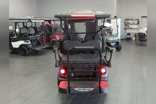 2022 Yamaha Drive2 Fleet QuieTech EFI CONCIERGE 4 QUIETECH EFI in wildwood FL
