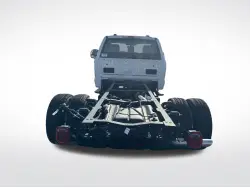 2026 FORD F350