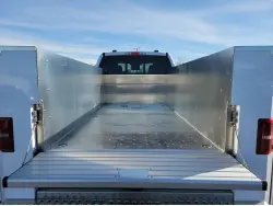 2026 FORD F350