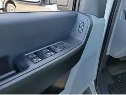 2026 FORD F350