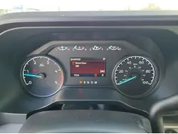 2026 FORD F350