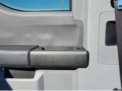 2026 FORD F450