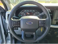 2026 FORD F450