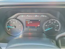2026 FORD F450
