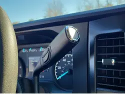 2026 FORD F450