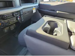 2026 FORD F450