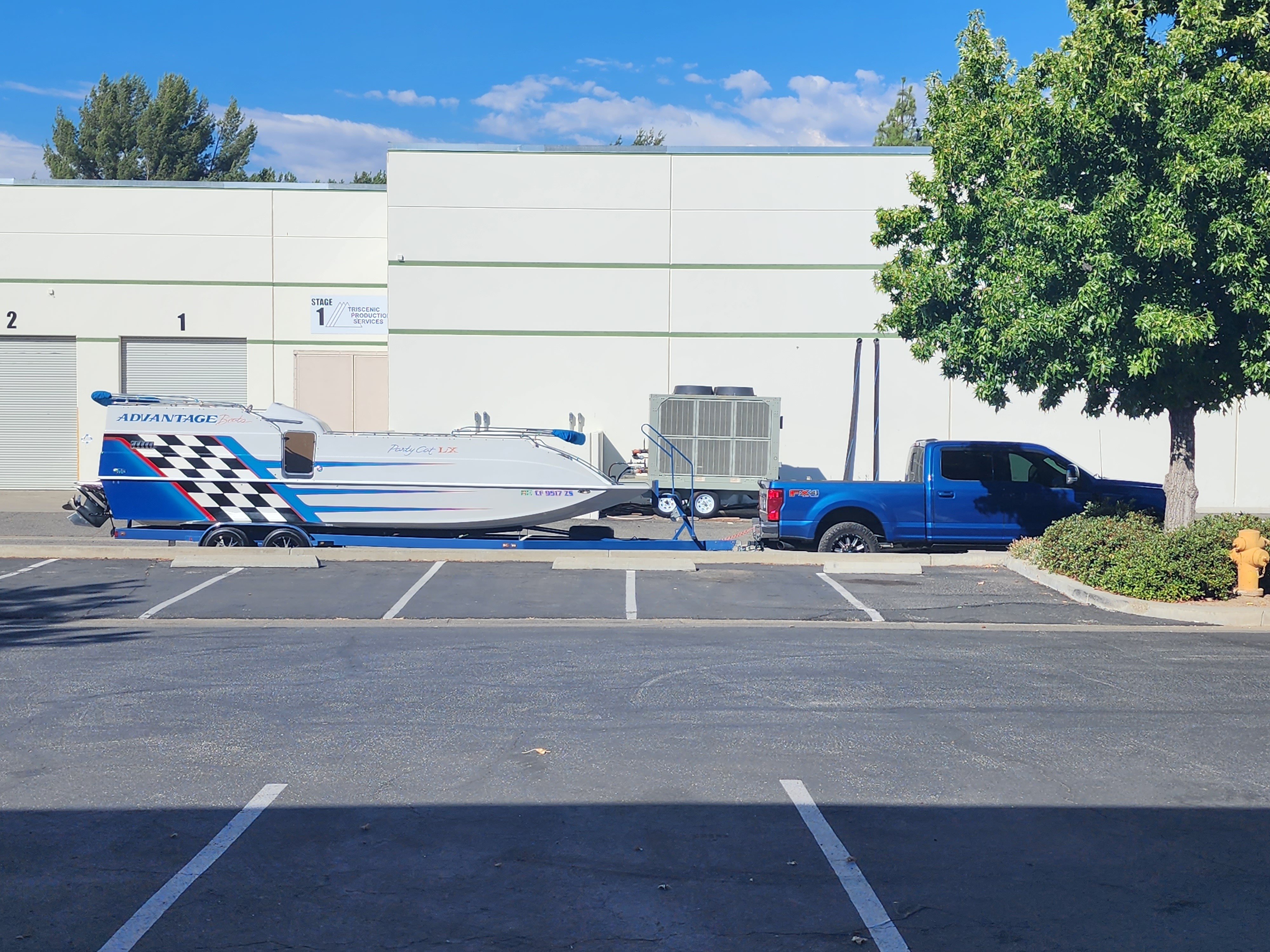 View more photos of this listing