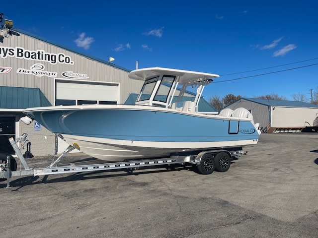 View more photos of this listing