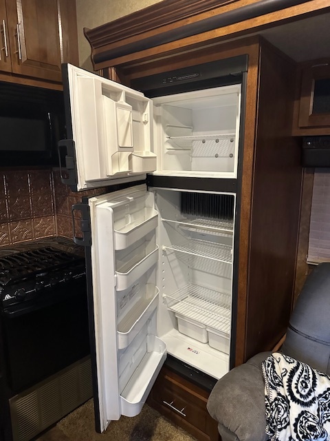View more photos of this listing