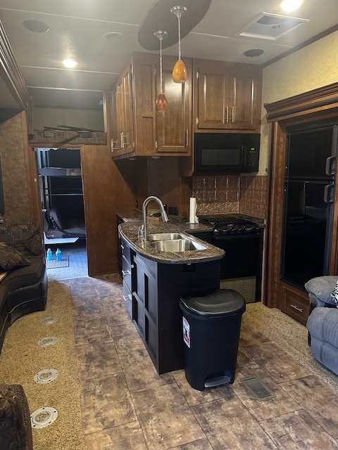 View more photos of this listing