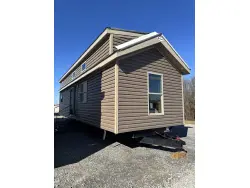 2026 KROPF LAKESIDE 8180WD