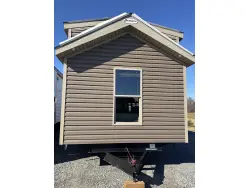 2026 KROPF LAKESIDE 8180WD
