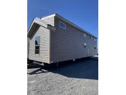 2026 KROPF LAKESIDE 8180WD