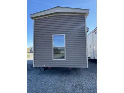 2026 KROPF LAKESIDE 8180WD