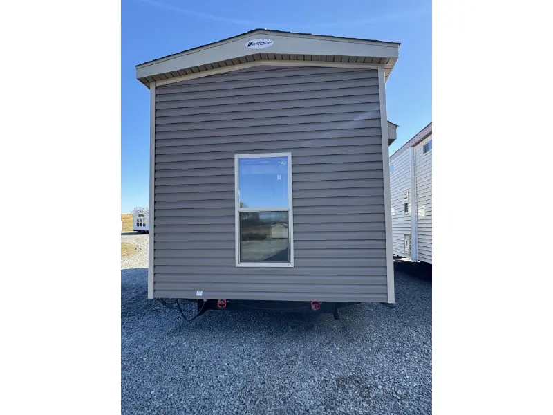 2026 KROPF LAKESIDE 8180WD