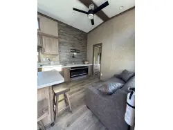 2026 KROPF LAKESIDE 8180WD