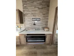 2026 KROPF LAKESIDE 8180WD